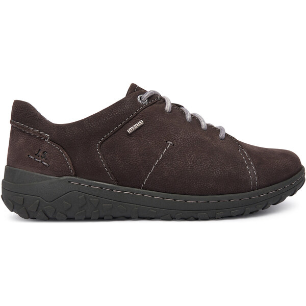 Poltopánky Josef Seibel 65119737