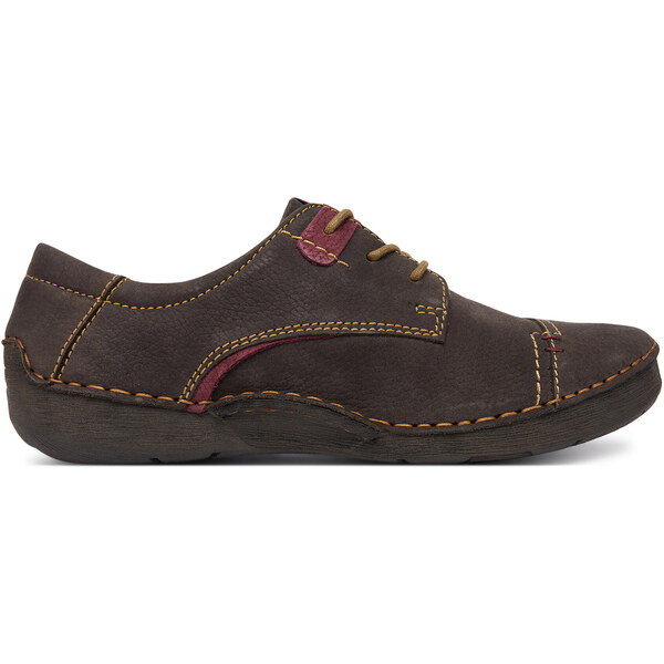 Poltopánky Josef Seibel 65119738