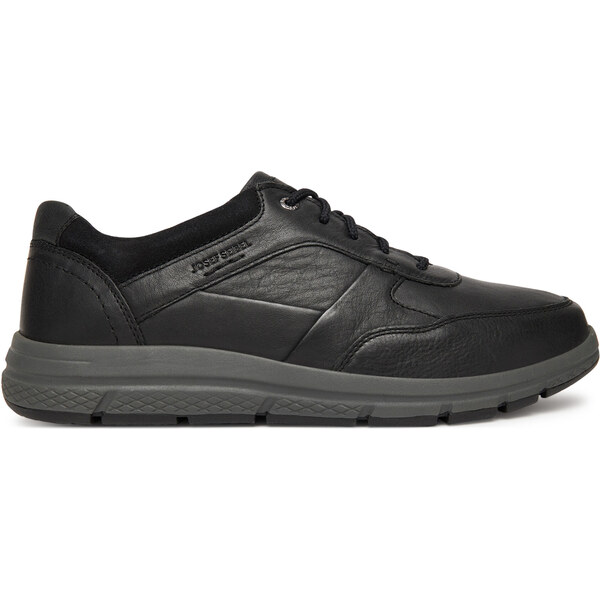 Poltopánky Josef Seibel 65119771