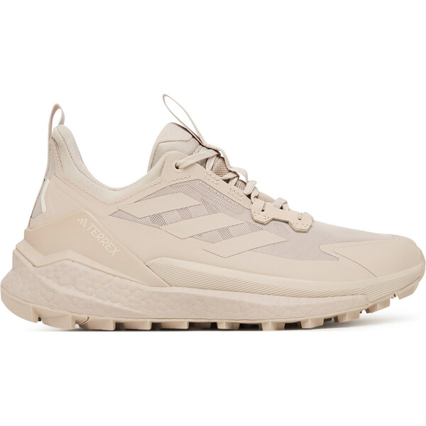 Trekingová obuv adidas 65119763