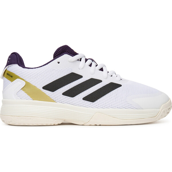 Tenisové topánky adidas 65006672