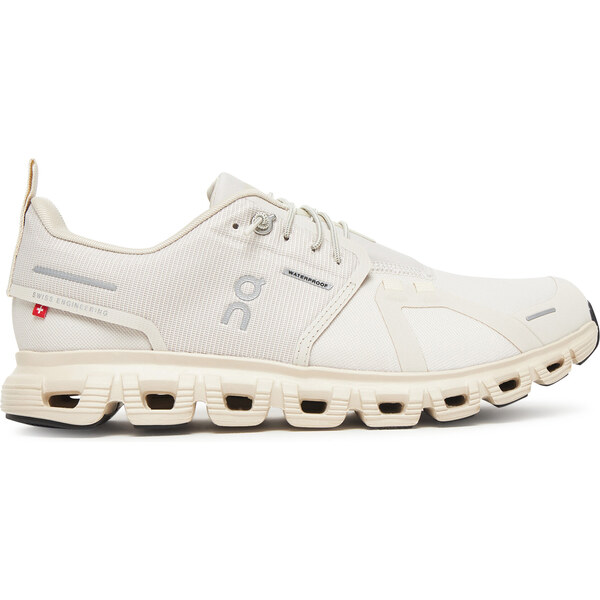 Sneakersy On 62951240