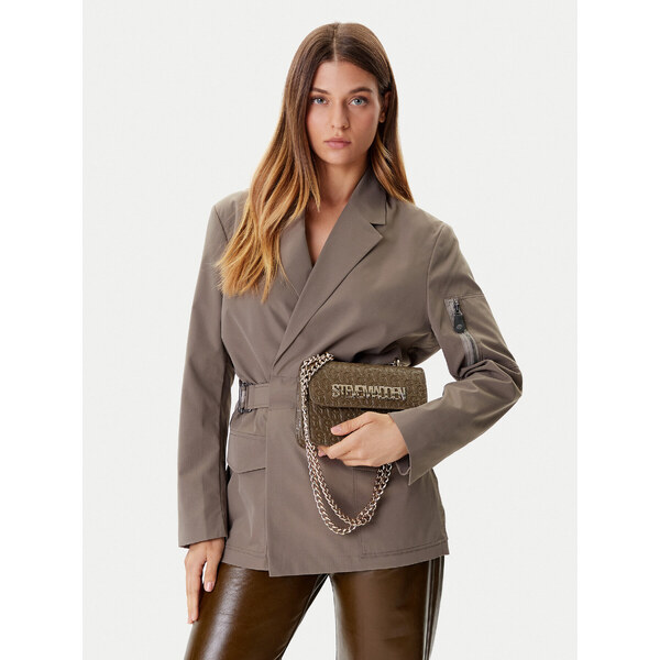 Kabelka Steve Madden 65051422