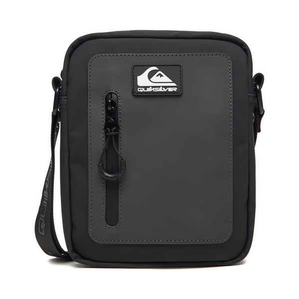 Kabelka Quiksilver 65134579