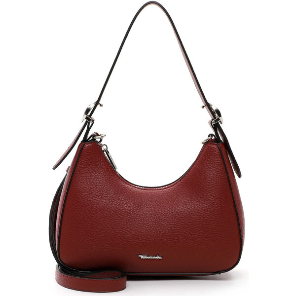 Tamaris Dámska kabelka Georgie Banana Bag 33904.600 66586672