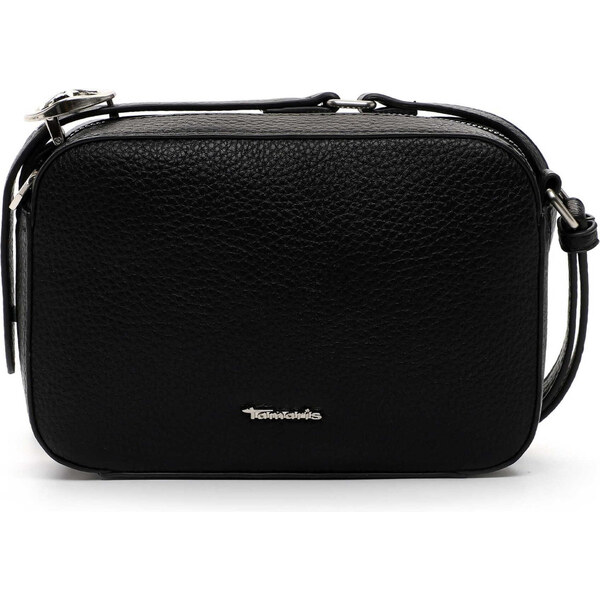 Tamaris Dámska crossbody kabelka Georgie 33900.100 66582377