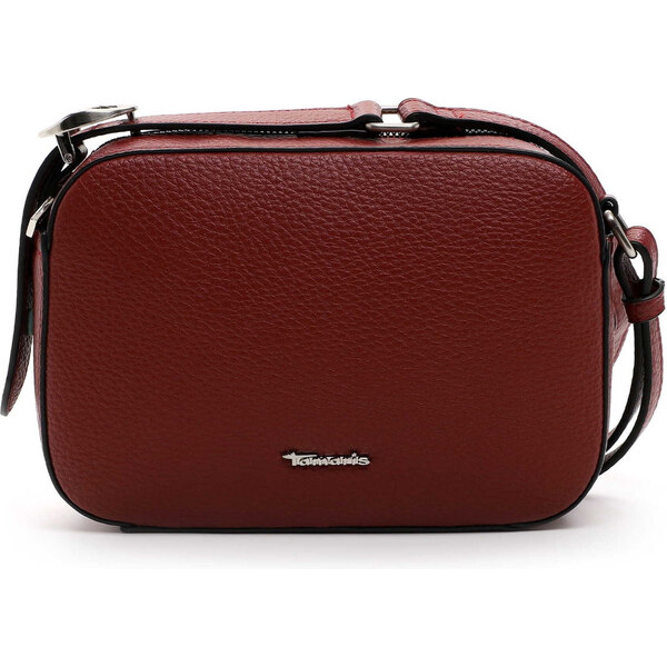 Tamaris Dámska crossbody kabelka Georgie 33900.600 66586589