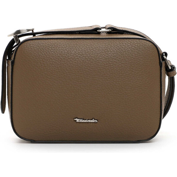 Tamaris Dámska crossbody kabelka Georgie 33900.900 66588704