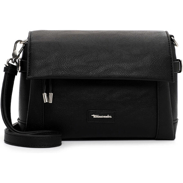 Tamaris Dámska crossbody kabelka Gerlinde 34143.100 66589398