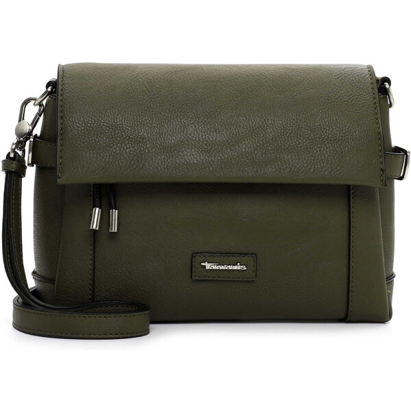 Tamaris Dámska crossbody kabelka Gerlinde 34143.960 66589653