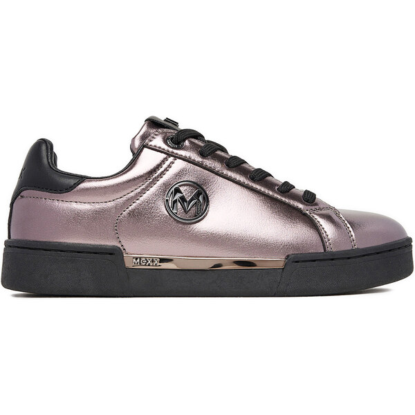 Sneakersy MEXX 65119654