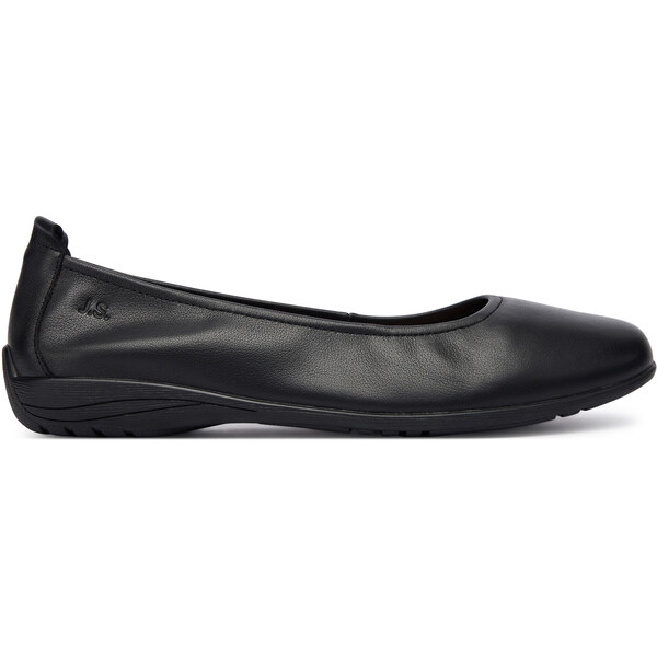 Baleríny Josef Seibel 65120054