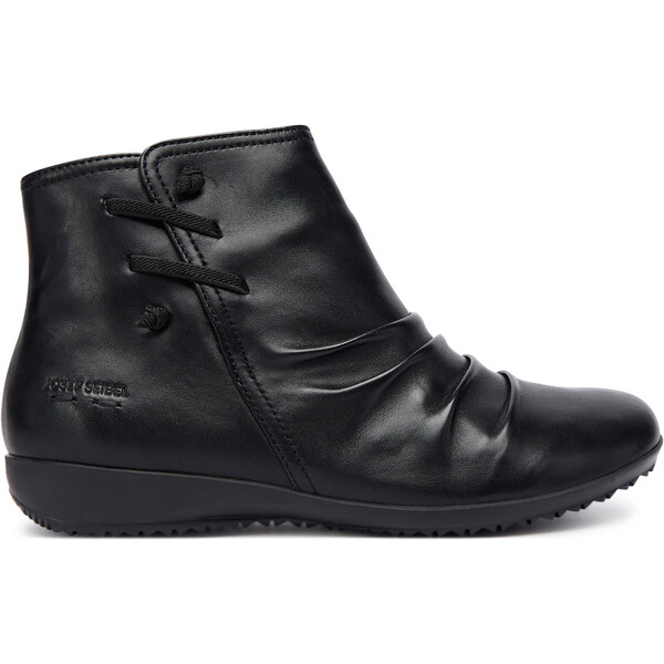 Členková obuv Josef Seibel 65119769