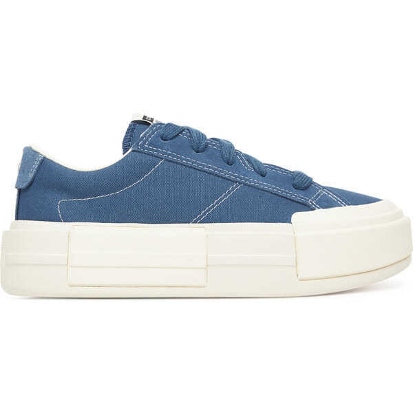 Tenisky Converse 65119770