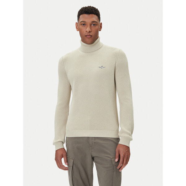 Rolák Aeronautica Militare 65119142