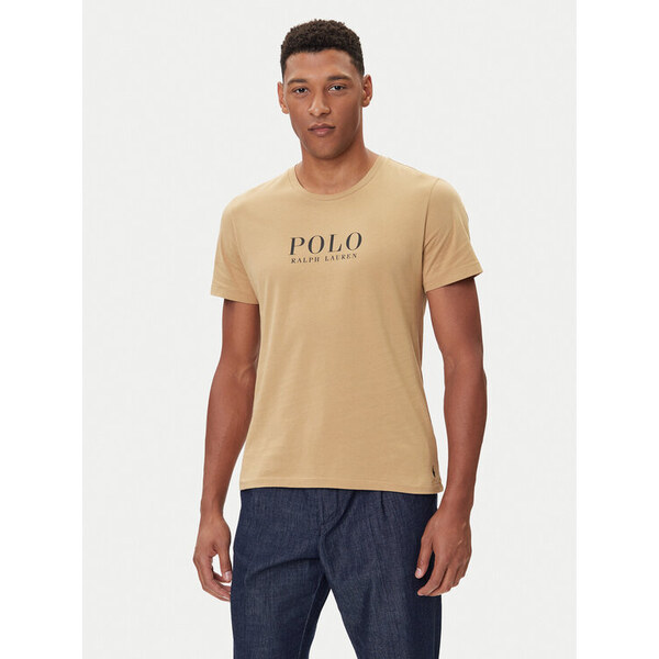Tričko Polo Ralph Lauren 65119148