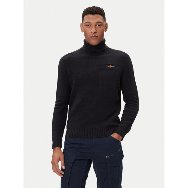 Rolák Aeronautica Militare 65120601