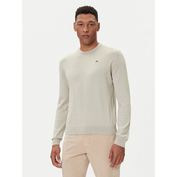 Sveter Napapijri 65120600