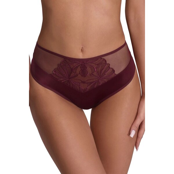 AVA Dámske nohavičky Majesty 2196 65120052