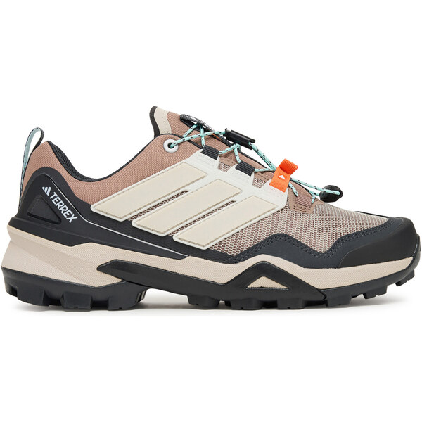 Trekingová obuv adidas 65119754
