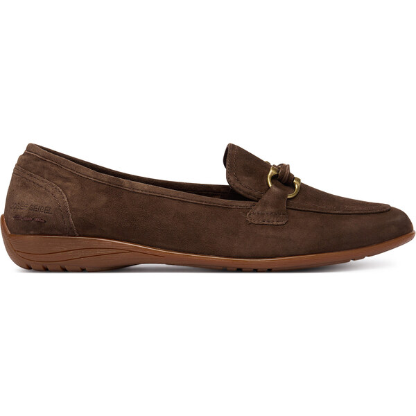 Loafers Josef Seibel 65119797