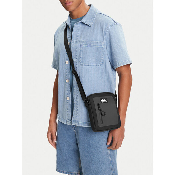 Kabelka Quiksilver 65134579