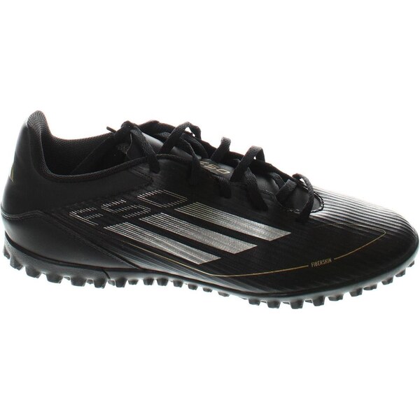 Pánske topánky Adidas 65120104