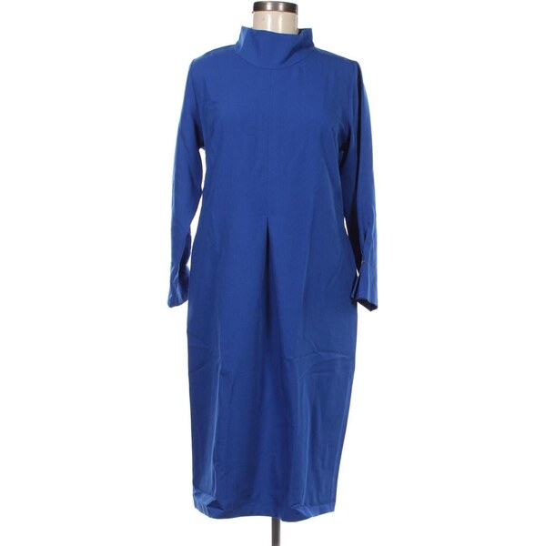 Šaty Stylove 65120121