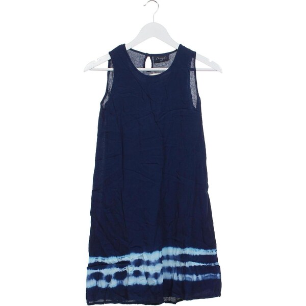 Detské šaty Unbranded 65120134