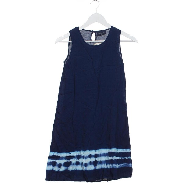 Detské šaty Unbranded 65120135