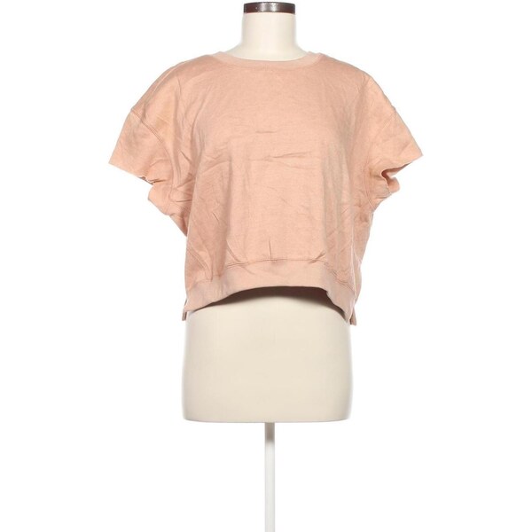 Dámska blúza Unbranded 65120131