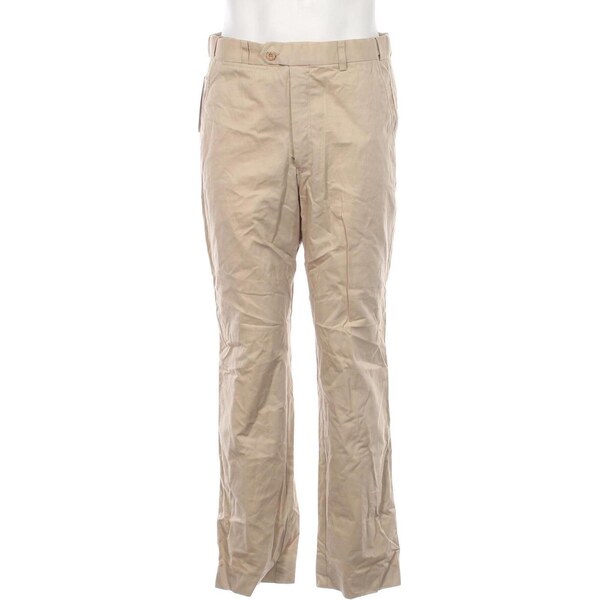 Pánske nohavice City Club 65120142