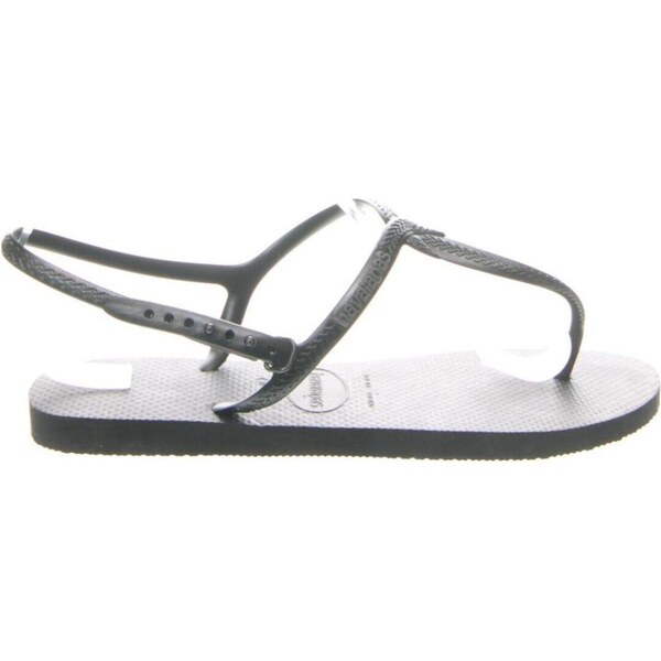 Sandále Havaianas 65120164