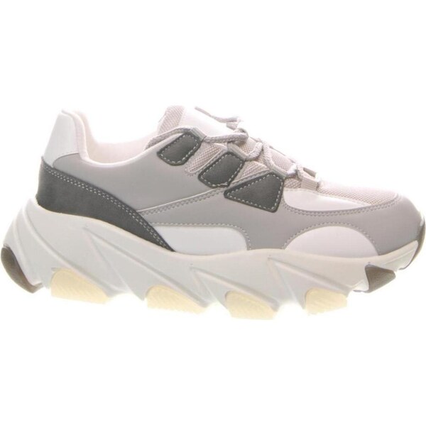 Dámske topánky RunnerBoss 65120172