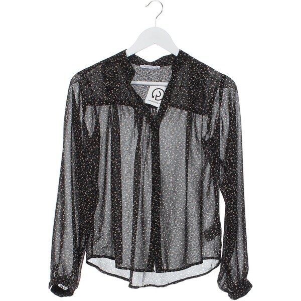 Dámska košeľa Haily`s 65120278