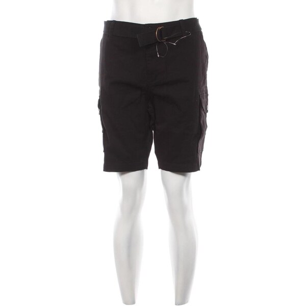 Pánske kraťasy Meraki 65120280