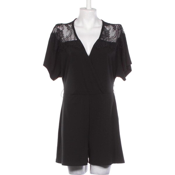 Dámská krátka kombinéza Anna Field 65120289