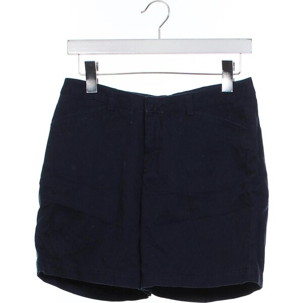 Dámske kraťasy Eddie Bauer 65120281