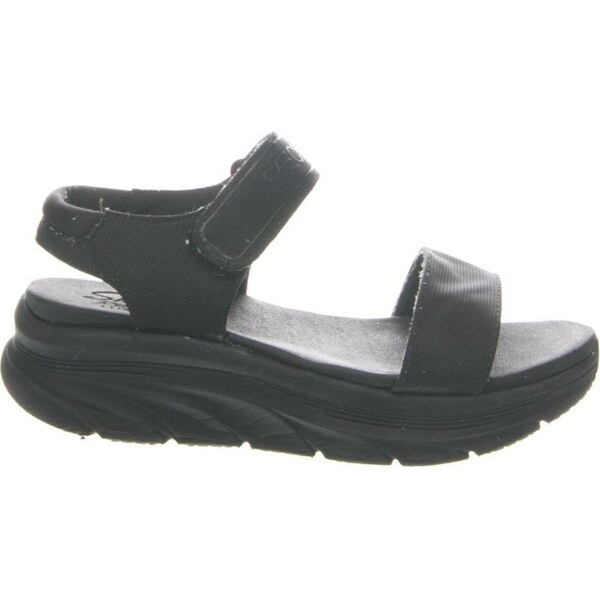 Sandále Schiesser 65120323