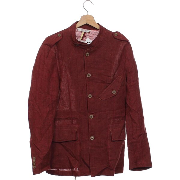 Pánske sako Zara Man 65120339