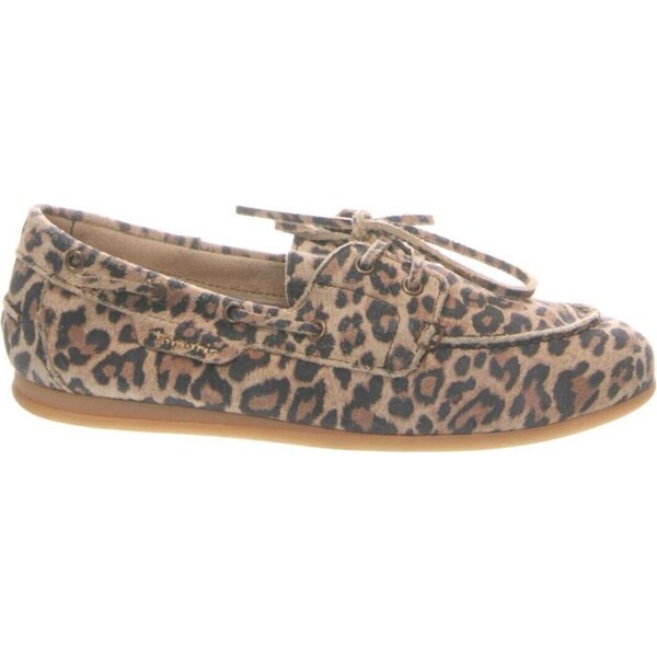 Dámske topánky Tamaris 65120360