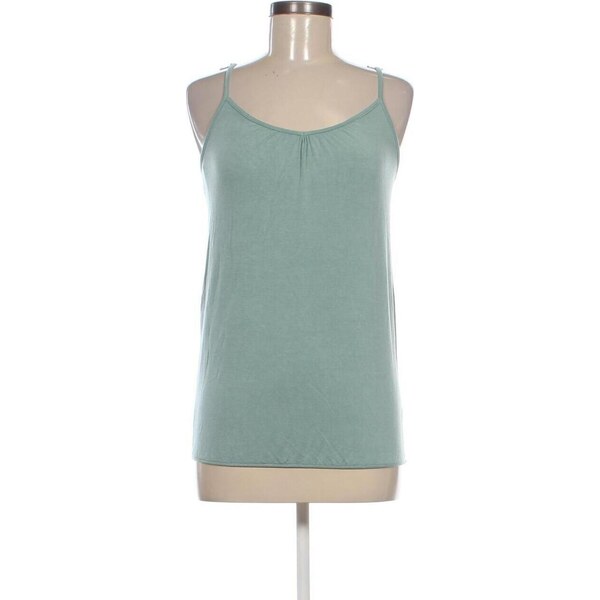 Dámske tielko Unbranded 65120371