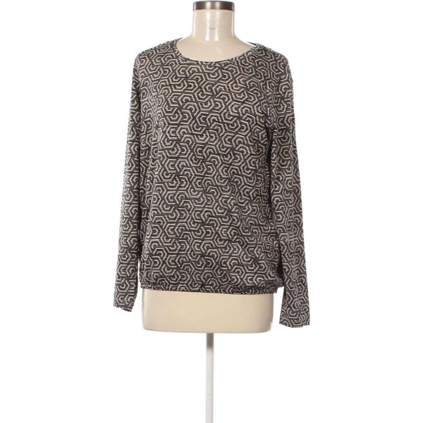 Dámska blúza Soya Concept 65120383