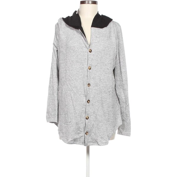 Dámsky kardigán Unbranded 65120419