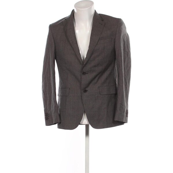 Pánske sako Baldessarini 65120411