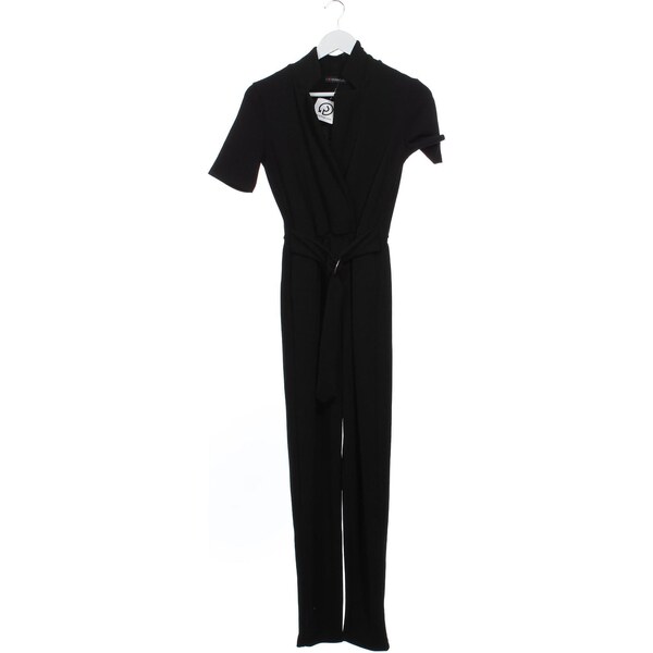 Dámsky dlhý overal Even&Odd 65120405