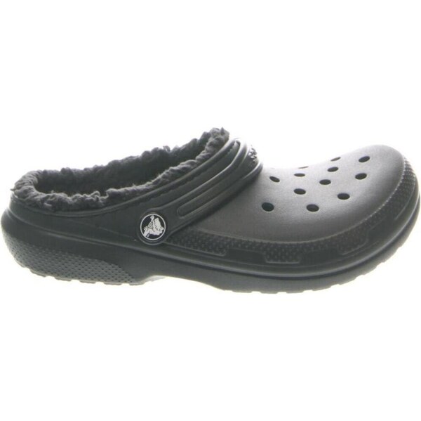 Papuče Crocs 65120428