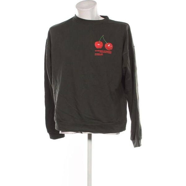 Pánske tričko Ciao Milano 65120429