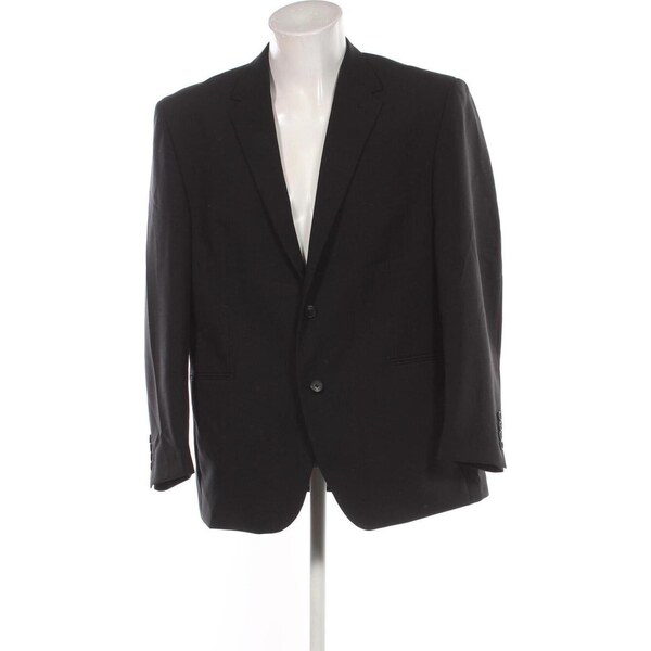 Pánske sako Canda 65120439