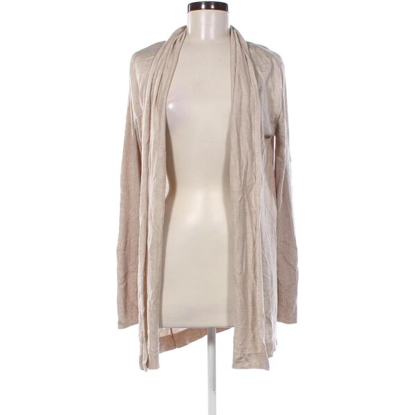 Dámsky kardigán Verve Ami 65120436